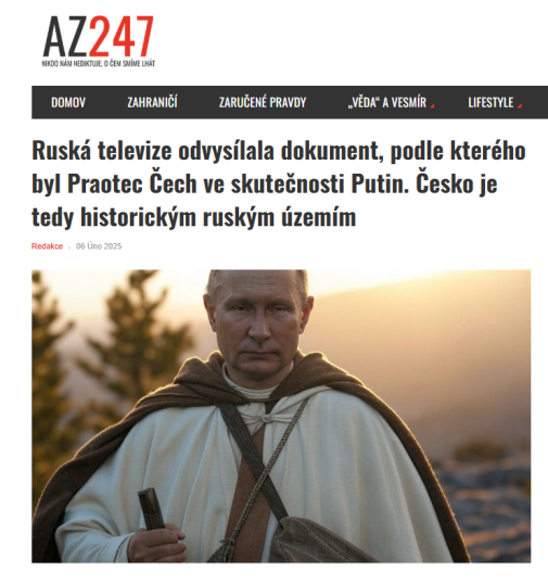 Prauda vyjde vzdy najavo