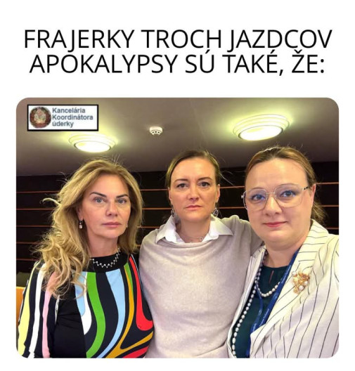 Frajerky